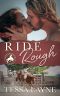 [Roughstock Riders 02] • Ride Rough